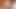 Seksi fishnetted milf squirts itibaren ona memeler