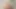 Pornstarplatinum - büyük memeli orta yaşlı seksi kadın alura jenson memelerinden sikiliyor