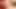 Götlü gençler sahne-3 seksi sarışın genç victoria iç çamaşırlı dildoyla mastürbasyon yapıyor ve sonra anal seks yapıyor