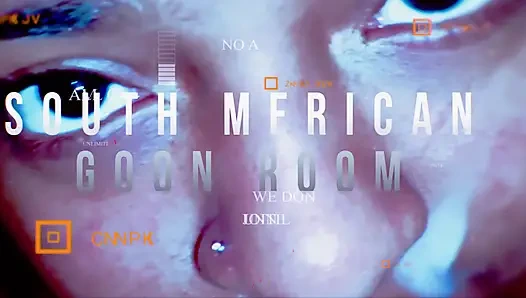 forgive bizi the sins için yorum yapıyorum