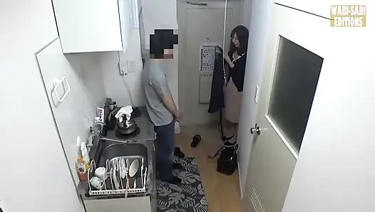 Temizlikten daha fazlasını sunduğu söylenen kahya kiralama servisi - 1