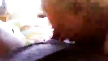 benim olgun darbe iş