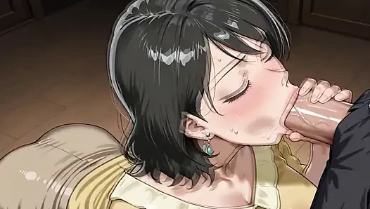 Kataoka Yurie (Conan)