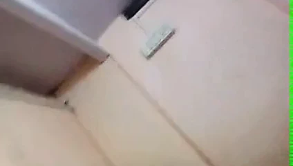 Bangla teyze yatak odasında sevgilisine sıcak oral seks - wowmoy