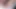 Yalnız orta yaşlı seksi kadın amcık kasılma orgazmı için dildo seansı yakın çekim