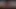 Ateşli Orta Yaşlı Seksi Kadın Pembe Dildo Ve Vibratörüyle Kendine Pembe Bir His Veriyor