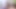 Taylandlı masöz orta yaşlı seksi kadın topun boşalana kadar spermini boşaltacak.