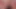 Metroda seksi ayako 3d animasyon - inleyerek amcık yalama yakın çekim deneyimi, sıkı amcık için ayakta g noktası stimülasyonu