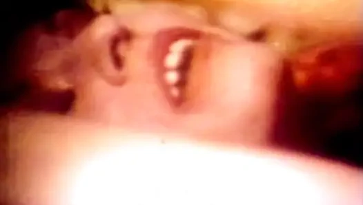 Birlikte penis emmek için