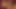 Lezbiyenler dildo için can atıyor