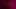 Bebeğimin dansına sarsıldım...