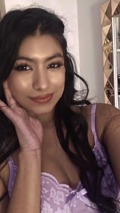 Umarım içinden geçtiğin kötü her şey hallolsun, seni bekliyorum kıymetlim