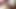 İri göğüslü latin orta yaşlı seksi kadın bakire genç kızın dildo ile lezbiyen seks sırasında deflowered almasına yardımcı oluyor