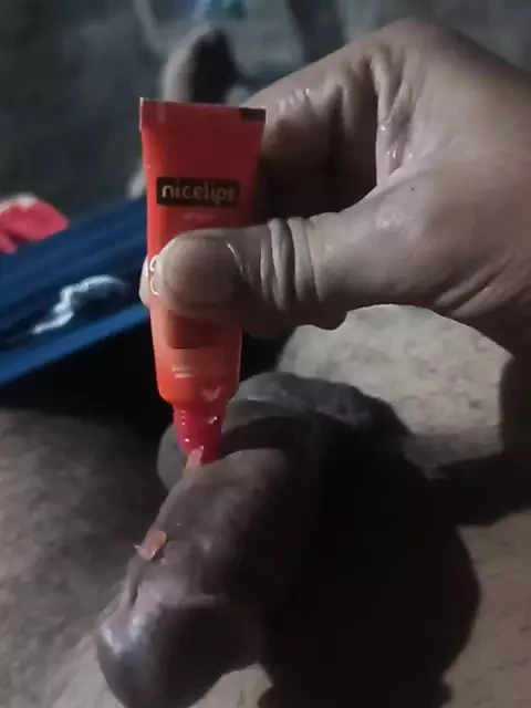 Yung oğlanlar xxx videoları