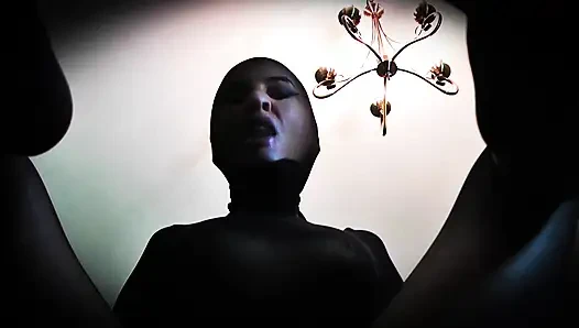 Naylon encasement