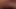 Ahlaksız arzular – seksi dani daniels biraz yaramaz oluyor