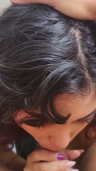 Bankta kayıt yapmaya çalıştık ama inşaat adamları bize bağırmaya başladı | Klip 2