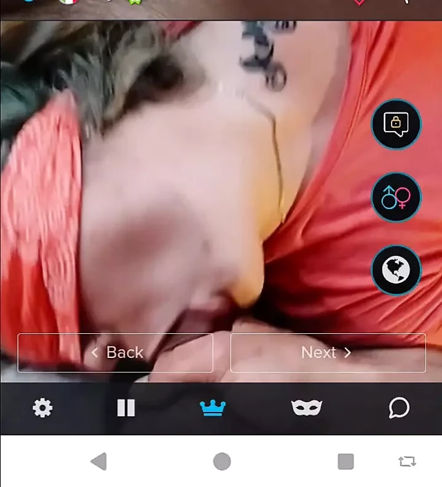 Kamera