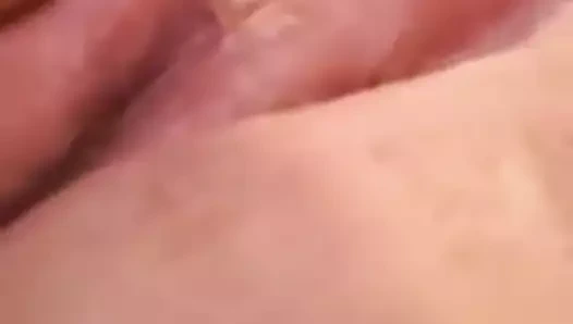 video-1504309629.mp4