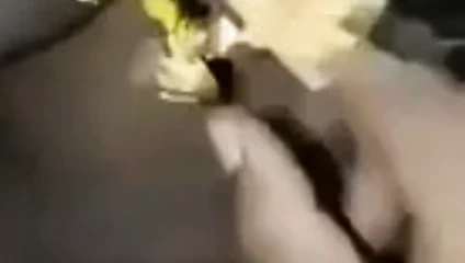 hayatın tadını çıkar