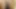 Büyük ve seksi Britney - güneyli belle oral seks kraliçesi yüksek sınıfa gidiyor! - video klip (5 dakika. versiyon)