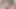 Hot Horny Neighbour Aunty Sex XXX Big Tits Hardcore Sex