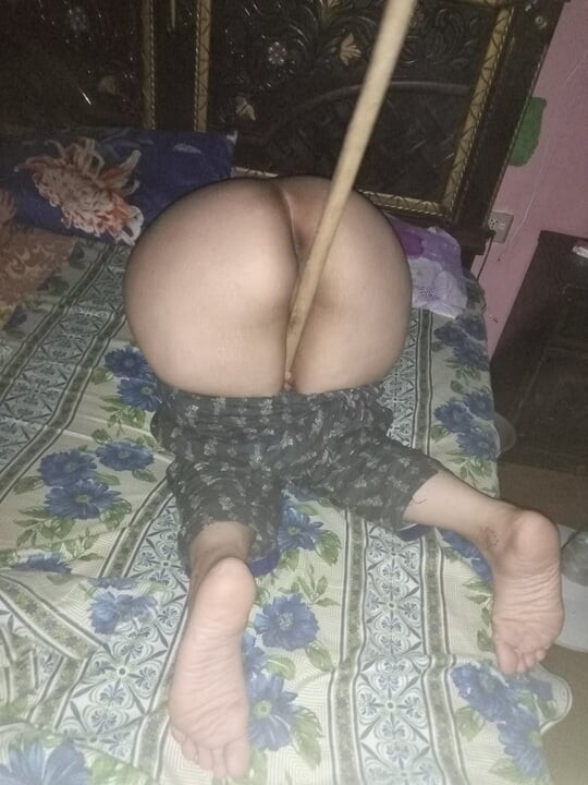 Indian Porn