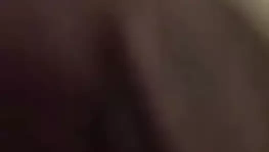 sevgililer günü sikişi