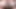 Ateşli kız arkadaşlar Tori Avano ve Angelina Valentine sert anal seks yapıyor