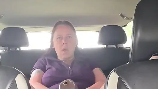Yer mi takas etmek istiyorsun?