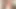Reality kings - çarpıcı Kendra Sunderland'ın büyük doğal göğüsleri ve ıslak amına labirent tapıyor