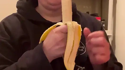 Не хватает его