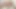 Üvey kız kardeşim benimle porno izlemek istiyor! (beklenmedik son)