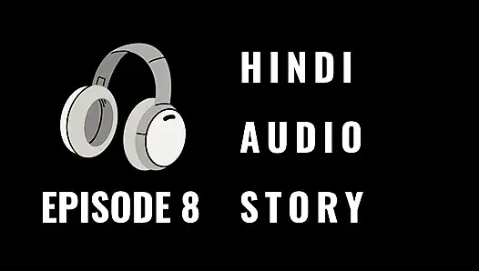 18 Year Old Teen telling Hindi Audio Uncensored story. Erotica Homemade Audio stories by Indian