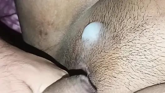 Desi alka yengenin muazzam sikişi