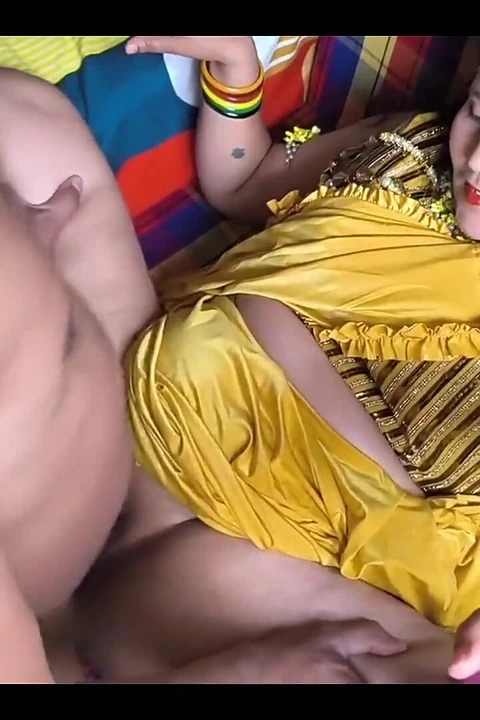 Посмотри на мою красивую юность