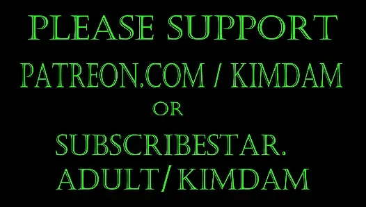 Fggb Esmerelda ve Banana