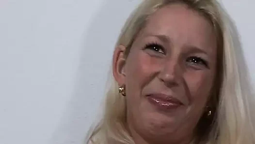 En iyi gerçek Alman amatör ücretsiz sürüm tam değil cilt 1102