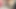 Anal sikişten sonra iri güzel ateşli orta yaşlı seksi kız tuvalete işiyor ve tamamen çıplak büyük göt ve büyük göğüsler