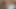 Kocası izlerken Mrharrylong railes seksi ateşli evli kadın