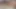 Üvey annemi porno izlerken yakaladım, göt dilleme domaltmalı anal dölleme