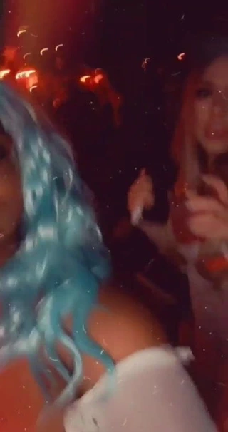 Güzel büyük baştankara abanoz