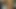 Angy evli ama kocası çalışırken çok sert sikiliyor