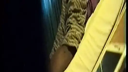 Hint çıplak adım anne