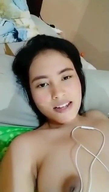 Mmm...