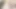 SOLO SEVIYELEME PORNO CHAHAE VE SUNG JINWOO DÖLLEME TAM VIDEO