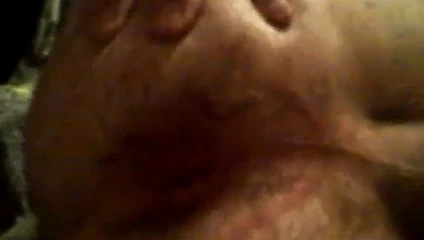 kıçımı oynuyor!!