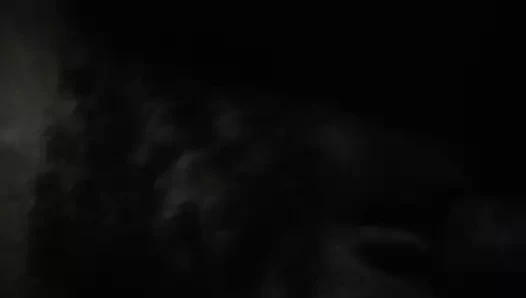 Png deldi horoz kahrolası bir adım anne