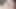 Sevimli trans orta yaşlı seksi kadın her yere boşalıyor