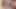 Girlfirend'ı ağızlarında büyük yarakla oynamaya davet etti - iki kadın bir erkek üçlü grup seks esmer genç ve sarışın orta yaşlı seksi kadın sert sakso